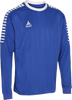 SE62252K-222.png