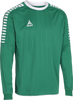 SE62252K-444.png