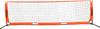 DS74980-000.png
