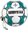 DS1074-108.png