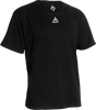 SE62570-111.png SE62570-111.png