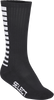 SE65507K-111.png