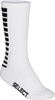 SE65507K-000.png