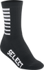 SE65506K-111.png