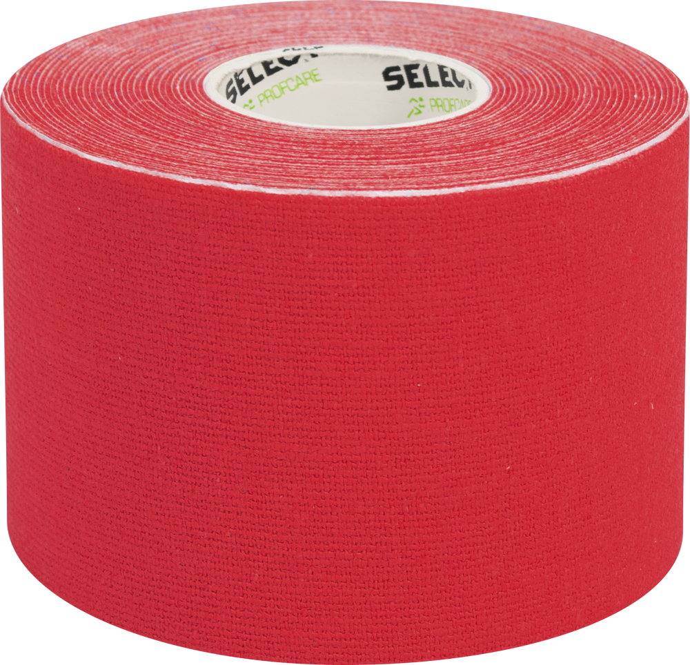 Select Profcare K - red