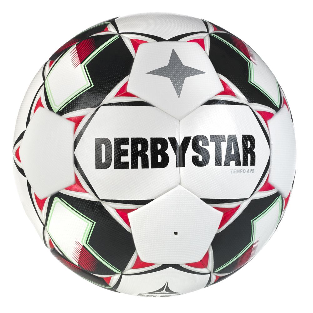 Derbystar Tempo Aps V24 Fupball