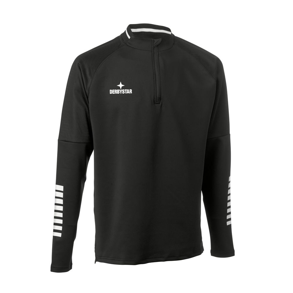 Derbystar Primo Trainingstop V24