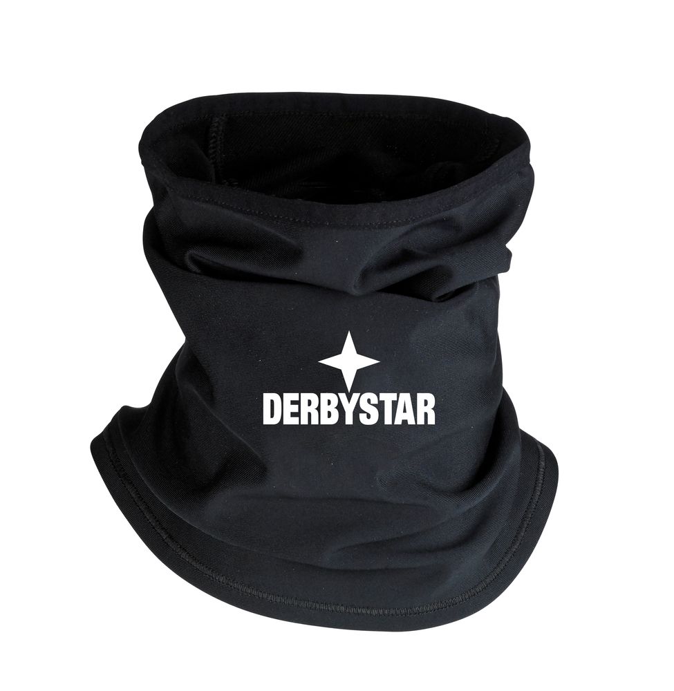 Derbystar Halswärmer V23