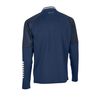 DS6105K-910_3.jpg DS6105K-910_3.jpg