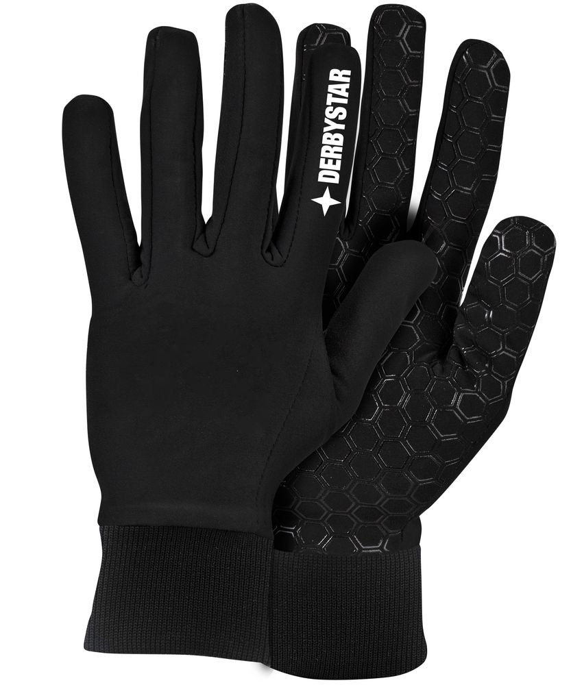 Derbystar Spielerhandschuhe Winter V23