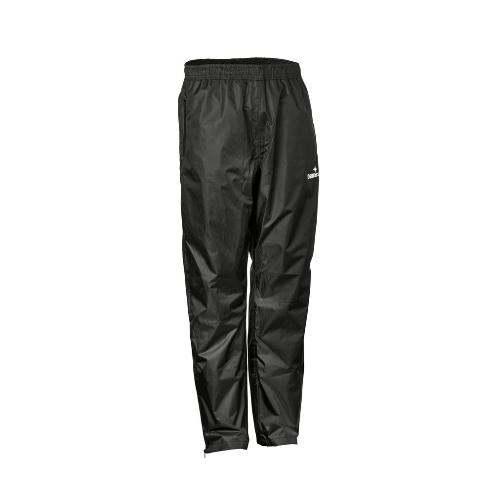 Derbystar Primo Regenhose V24