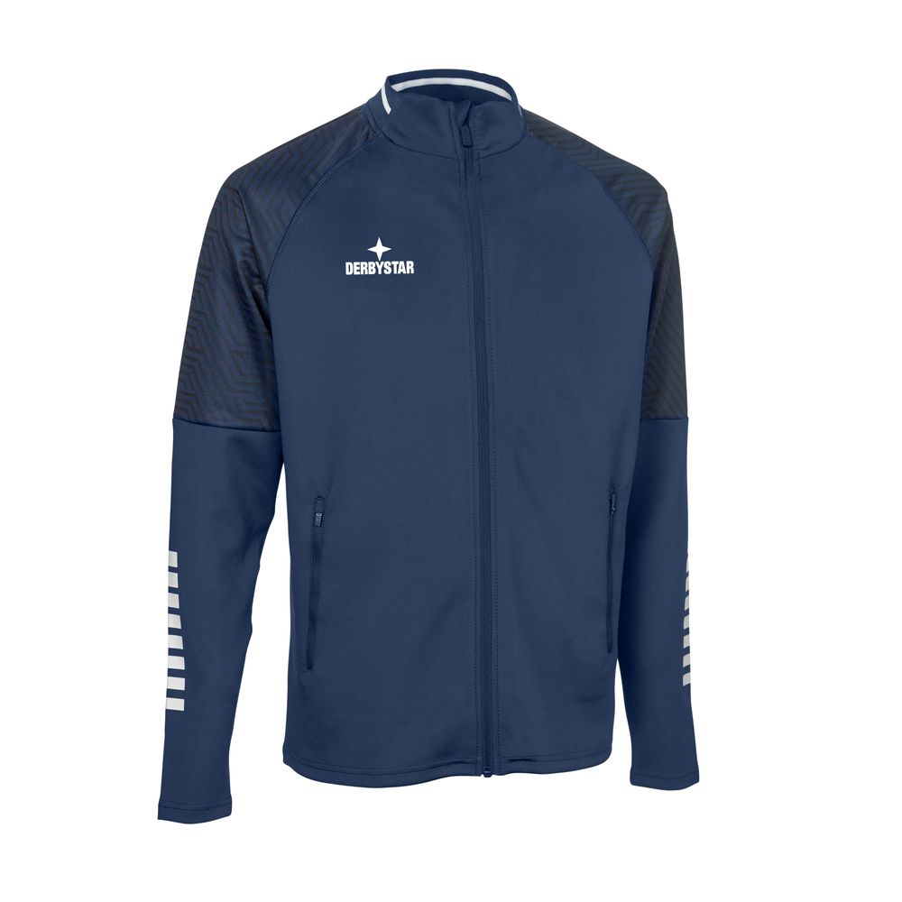 Derbystar Primo Trainingsjacke V24