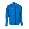 DS6105-610.jpg DS6105-610.jpg