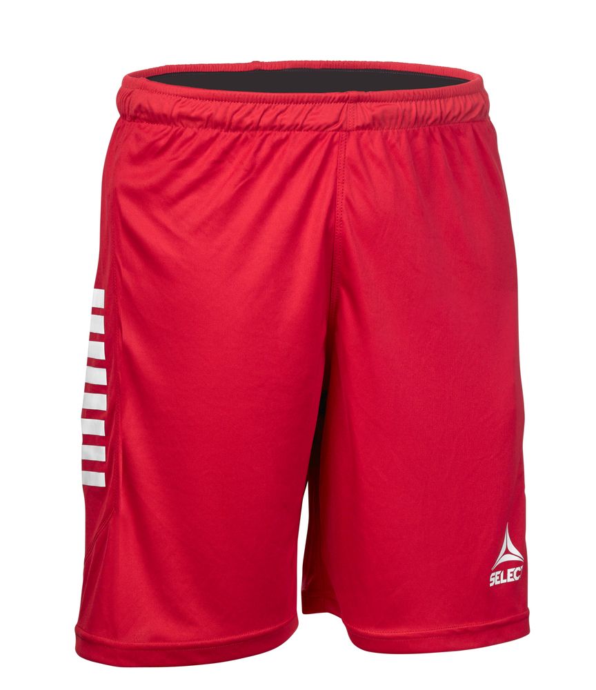 Select Monaco Hose V24