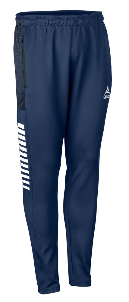 Select Monaco Trainingshose Regular V24