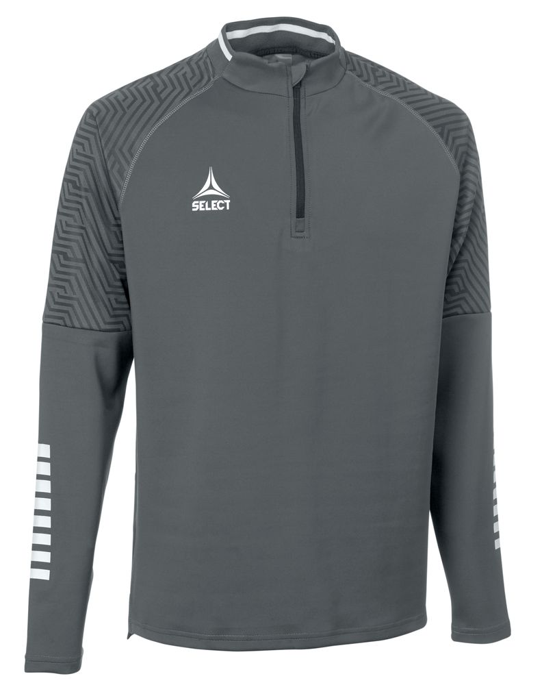 Select Monaco Trainingstop V24