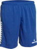 DS6042K-610.png