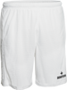 DS6042K-110.png DS6042K-110.png
