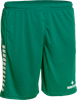 DS6042K-410.png