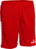 DS6042K-310.png DS6042K-310.png