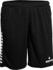 DS6042K-210.png DS6042K-210.png