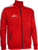 DS6047K-310.png