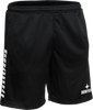 DS6046K-210.png