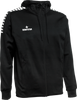 DS6049K-210.png