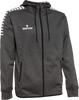 DS6049K-920.png