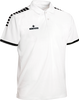 DS6045K-120.png DS6045K-120.png