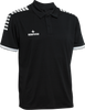 DS6045K-210.png DS6045K-210.png