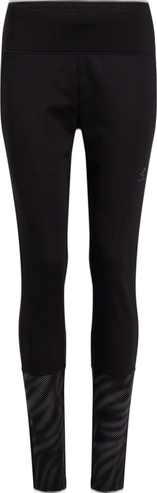 Energetics Slaney II Leggings Damen