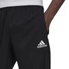 ADIH57533TT-000_5.jpg ADIH57533TT-000_5.jpg