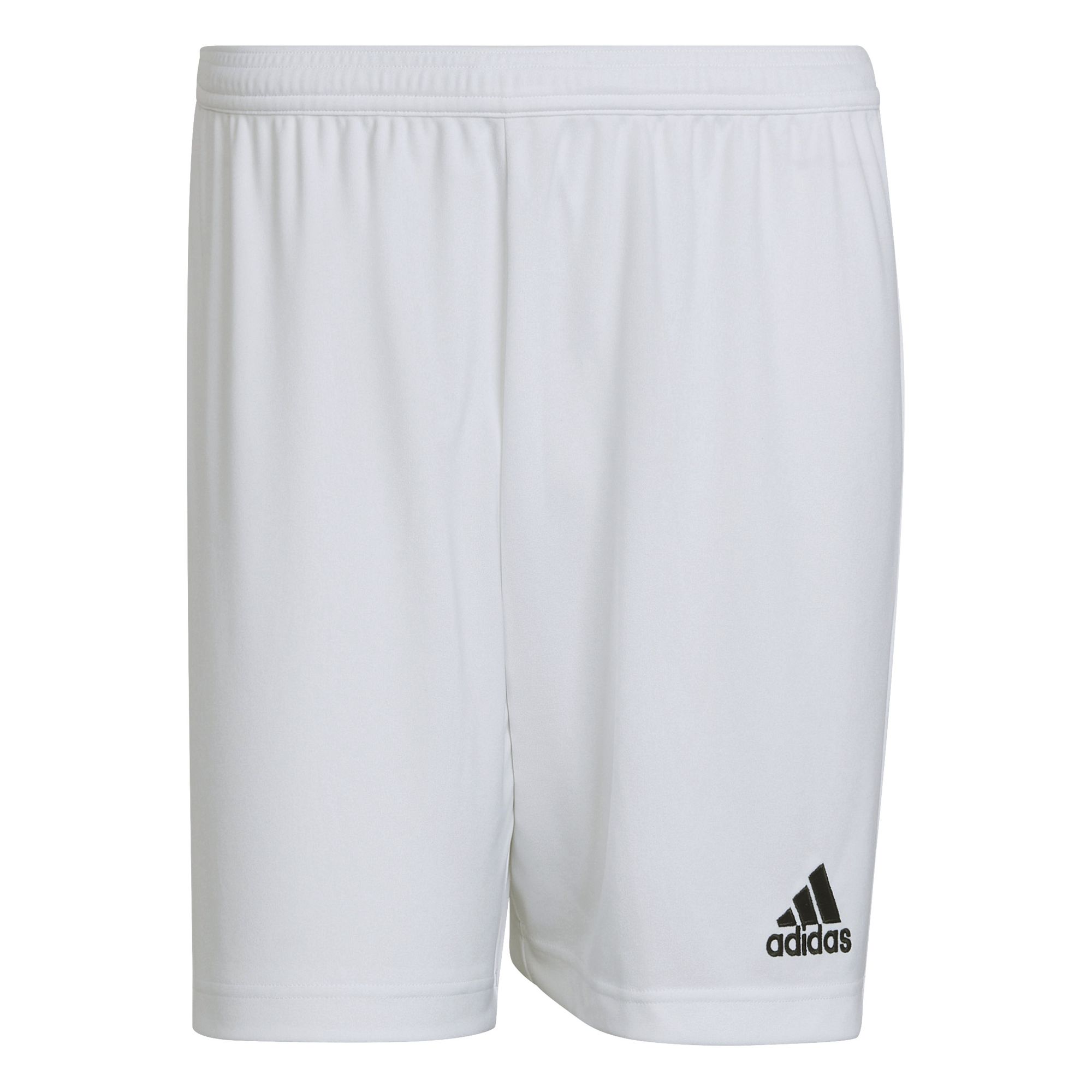adidas Entrada 22 Shorts
