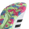 ADIIE0840-000_6.jpg