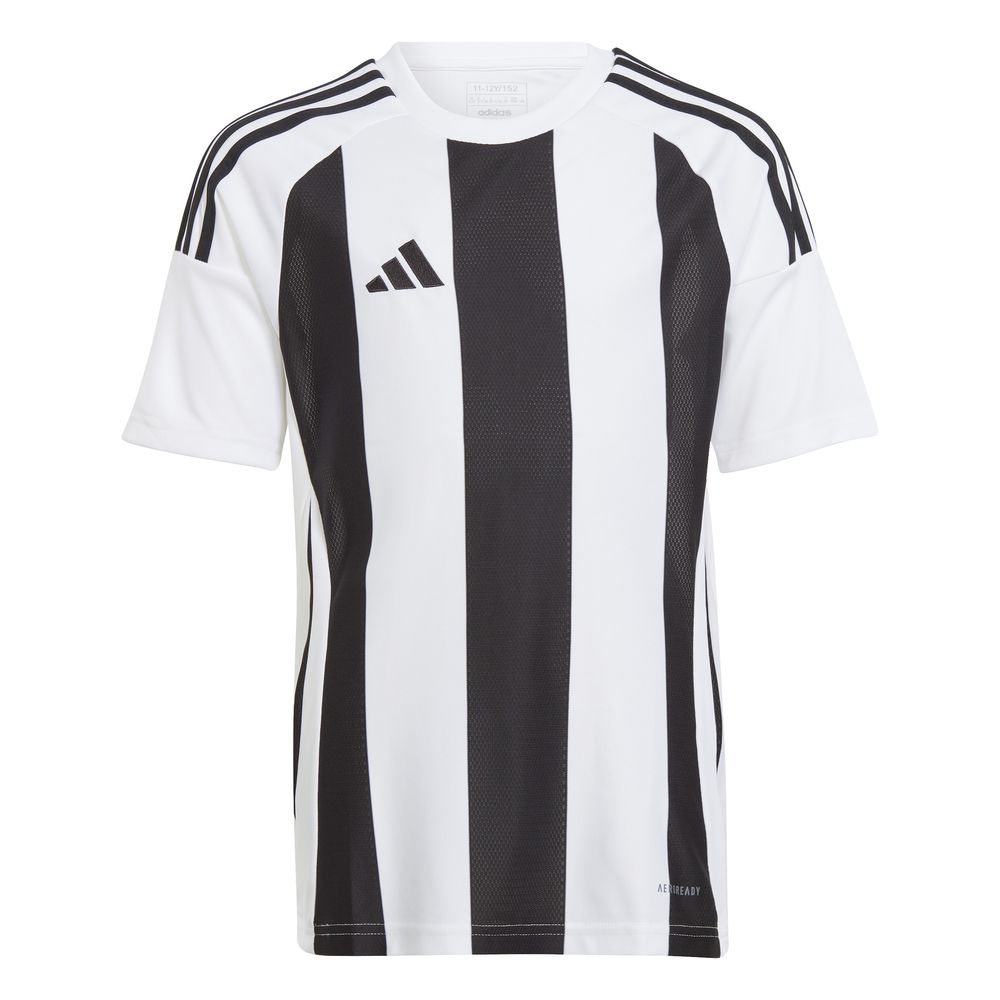adidas Striped 24 Jsyy Trikot