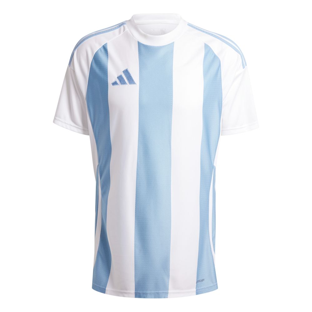 adidas Striped 24 Jsy Trikot