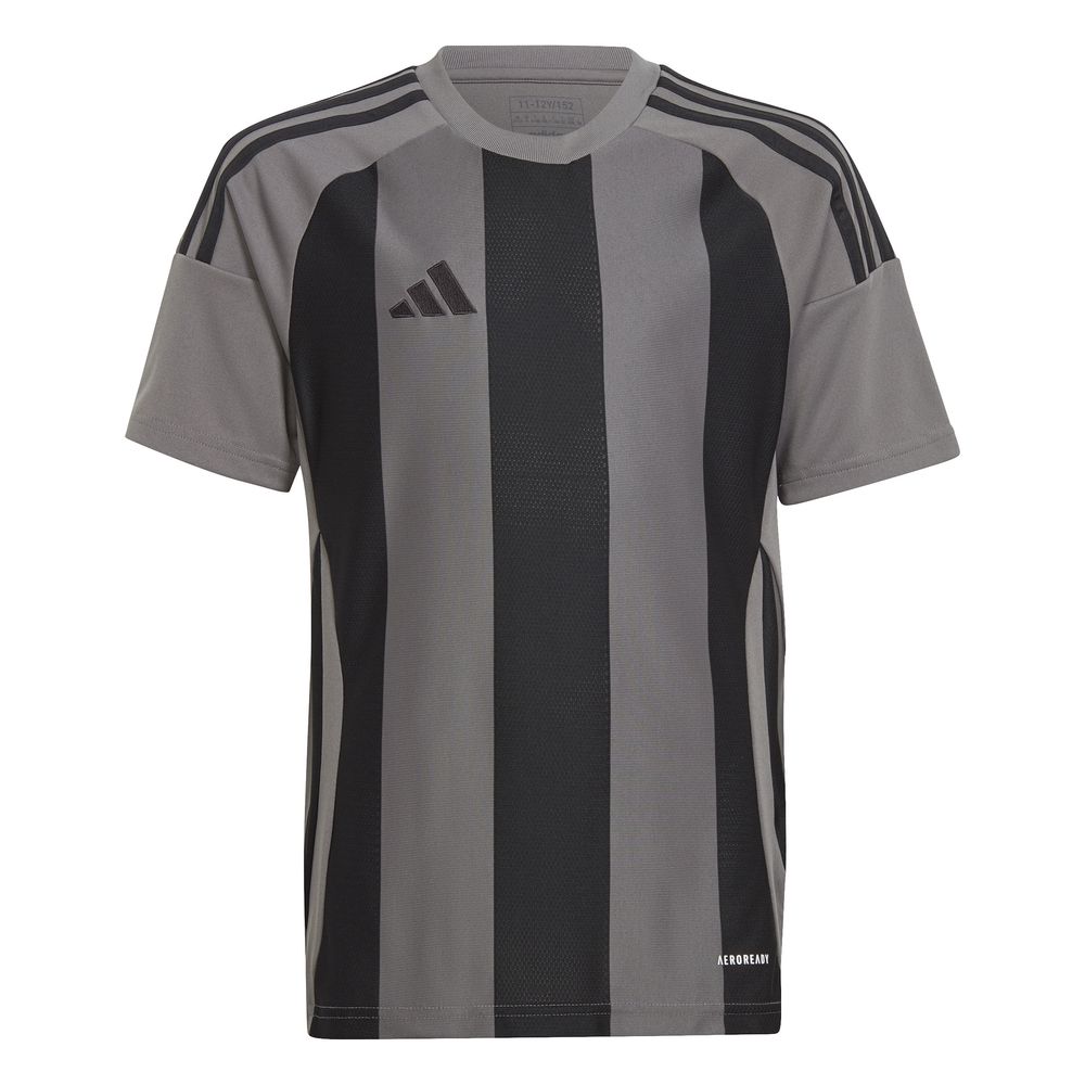 adidas Striped 24 Jsyy Trikot