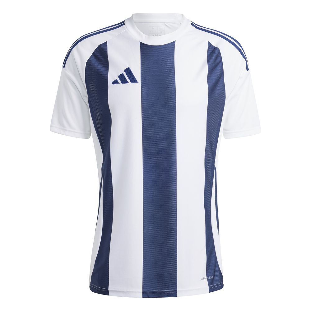 adidas Striped 24 Jsy Trikot