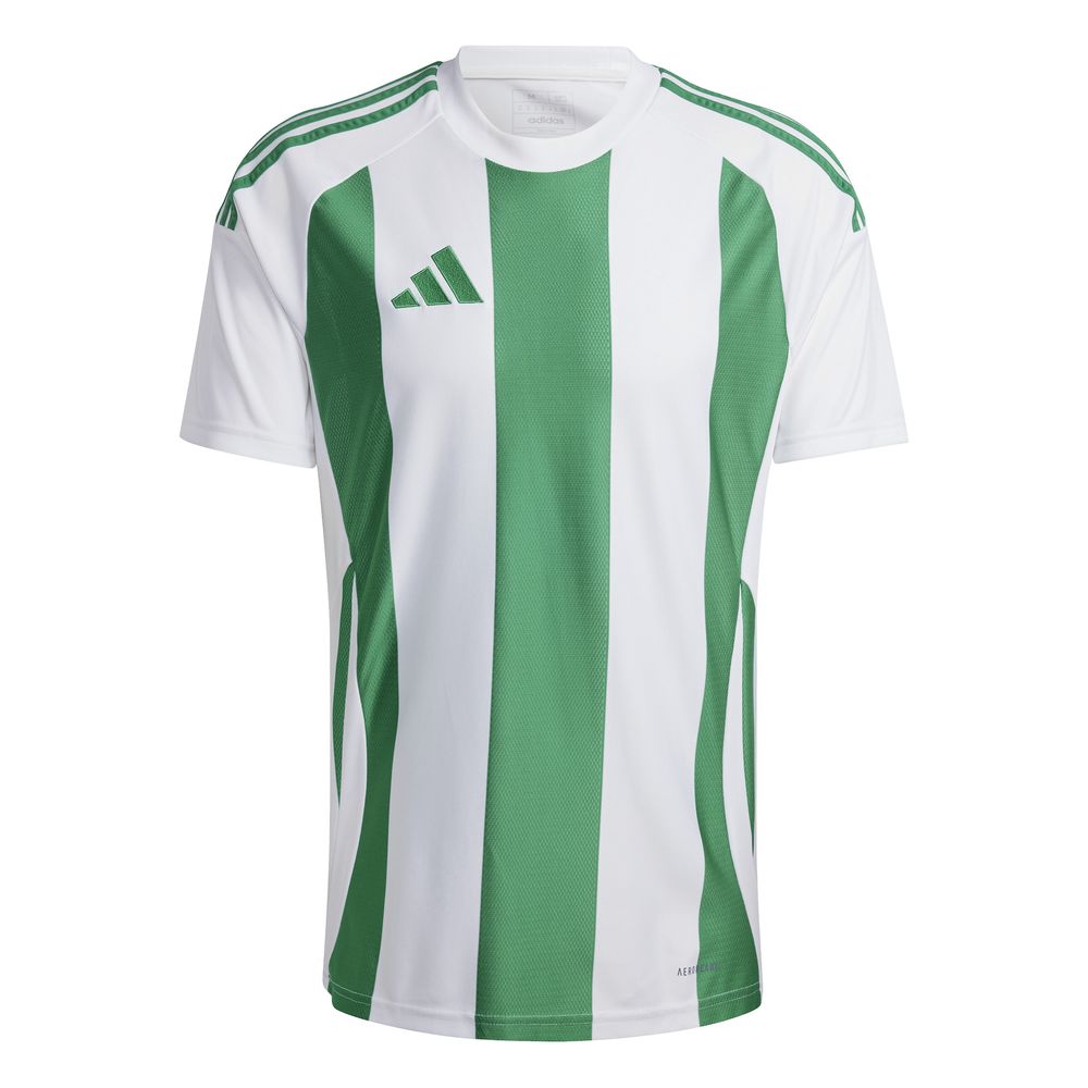 adidas Striped 24 Jsy Trikot