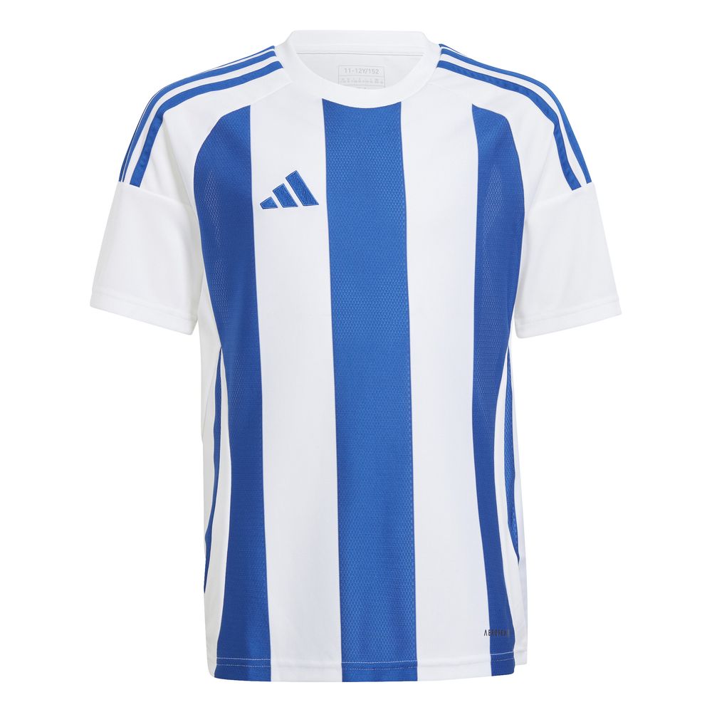 adidas Striped 24 Jsyy Trikot