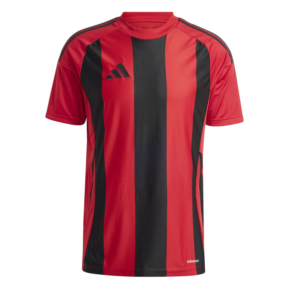 adidas Striped 24 Jsy Trikot