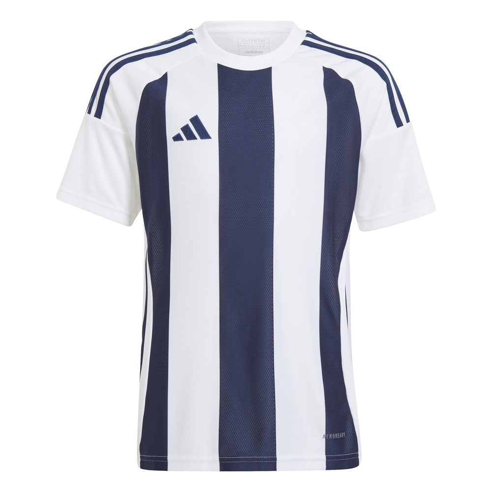 adidas Striped 24 Jsyy Trikot