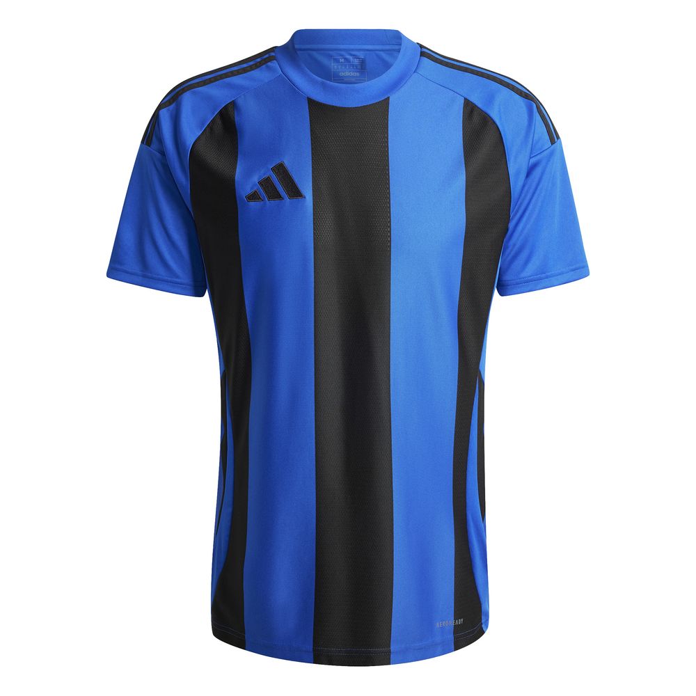 adidas Striped 24 Jsy Trikot