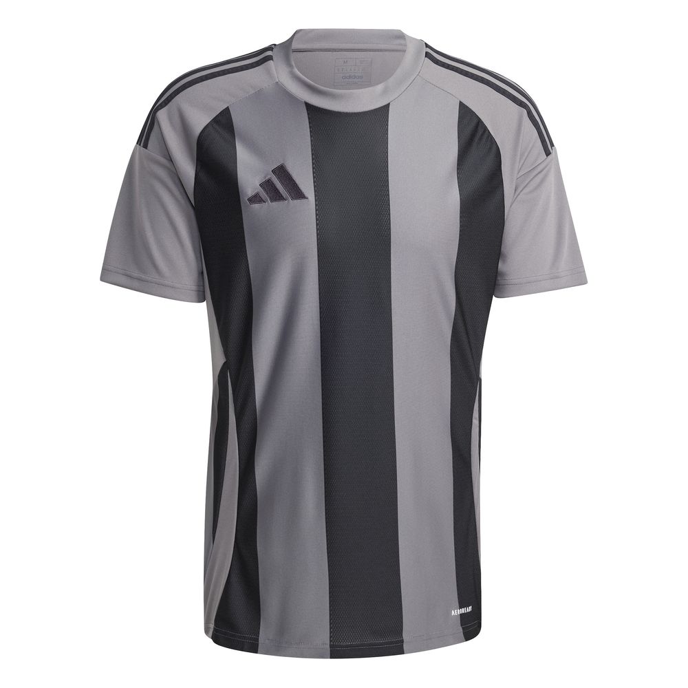 adidas Striped 24 Jsy Trikot