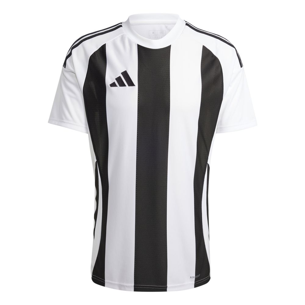 adidas Striped 24 Jsy Trikot