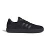 ADIID9184-000.jpg