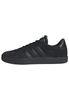 ADIID9184-000_17.jpg