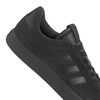 ADIID9184-000_15.jpg ADIID9184-000_15.jpg