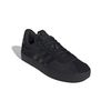 ADIID9184-000_4.jpg ADIID9184-000_4.jpg